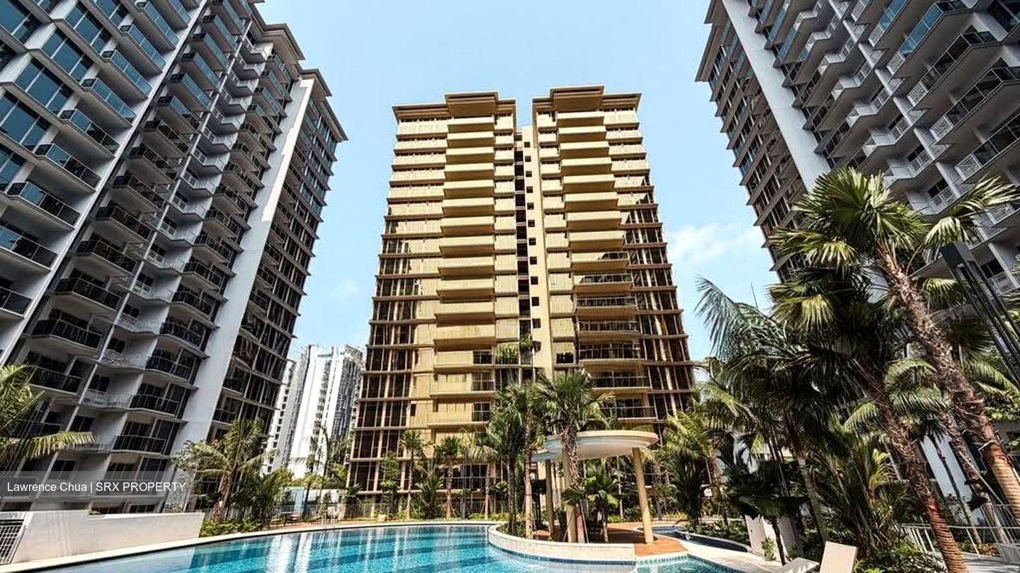 Dunman Place (D15), Apartment #625152531